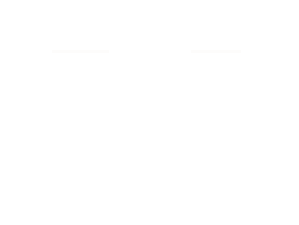 Nega lica