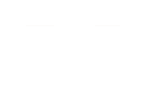 Pedikir, Manikir